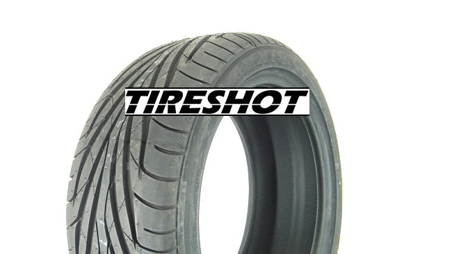 Tire Maxxis MA-Z1 Victra